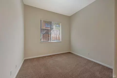 1403 Birdie Dr, Windsor, CA 95492 photo 19