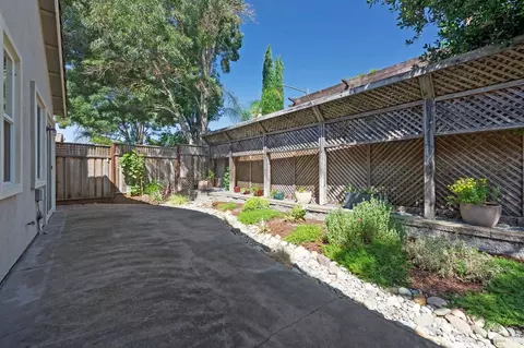 1403 Birdie Dr, Windsor, CA 95492 photo 27