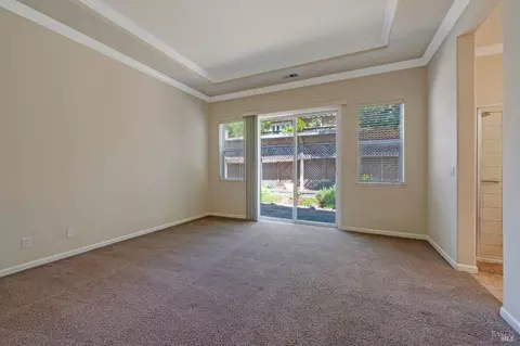 1403 Birdie Dr, Windsor, CA 95492 photo 13