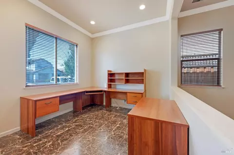 1403 Birdie Dr, Windsor, CA 95492 photo 5