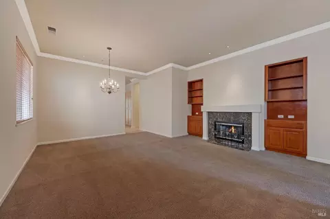 1403 Birdie Dr, Windsor, CA 95492 photo 4