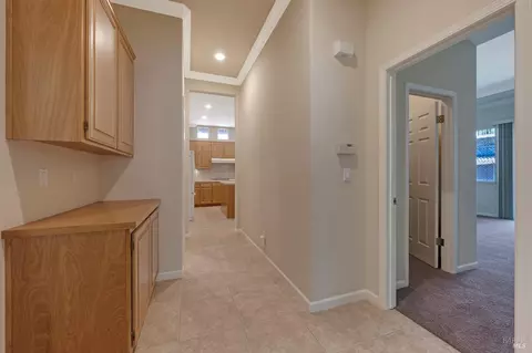 1403 Birdie Dr, Windsor, CA 95492 photo 23