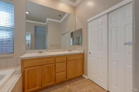 1403 Birdie Dr, Windsor, CA 95492 photo 16