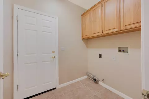 1403 Birdie Dr, Windsor, CA 95492 photo 22