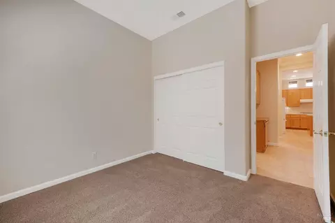 1403 Birdie Dr, Windsor, CA 95492 photo 20