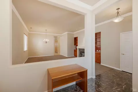 1403 Birdie Dr, Windsor, CA 95492 photo 7