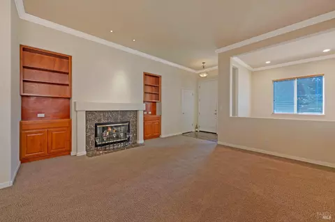 1403 Birdie Dr, Windsor, CA 95492 photo 2