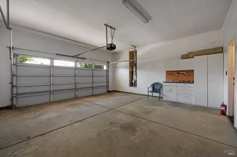 1403 Birdie Dr, Windsor, CA 95492 photo 29