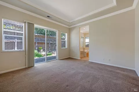 1403 Birdie Dr, Windsor, CA 95492 photo 14