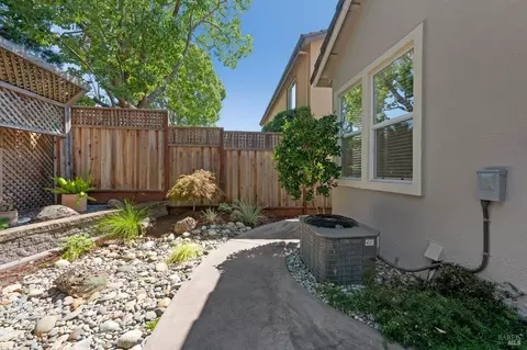 1403 Birdie Dr, Windsor, CA 95492 photo 28