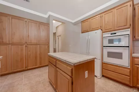 1403 Birdie Dr, Windsor, CA 95492 photo 9