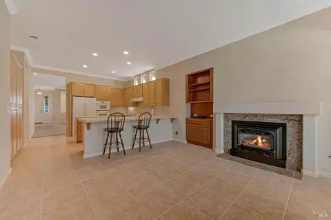1403 Birdie Dr, Windsor, CA 95492 photo 12
