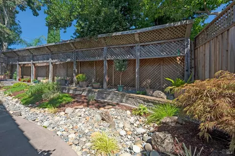 1403 Birdie Dr, Windsor, CA 95492 photo 24