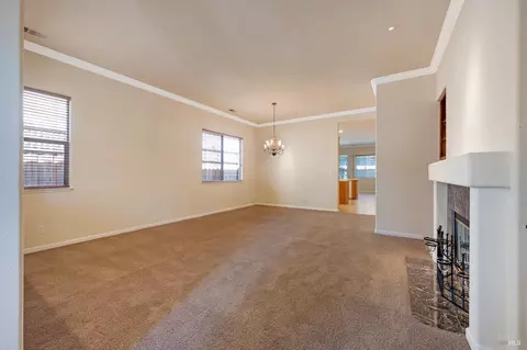 1403 Birdie Dr, Windsor, CA 95492 photo 3