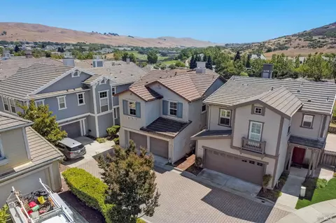 8151 Carlisle Way, Vallejo, CA 94591 photo 37