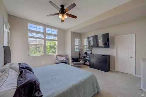 8151 Carlisle Way, Vallejo, CA 94591 photo 23