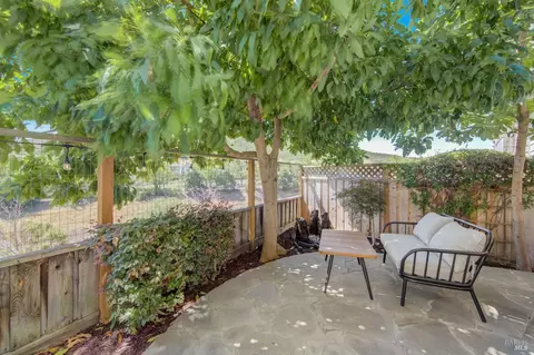 8151 Carlisle Way, Vallejo, CA 94591 photo 28