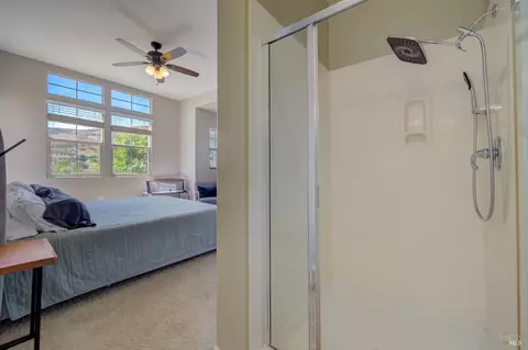 8151 Carlisle Way, Vallejo, CA 94591 photo 25