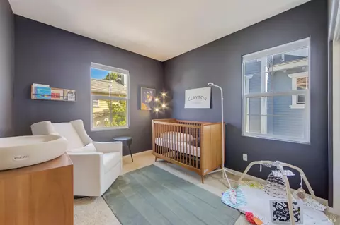 8151 Carlisle Way, Vallejo, CA 94591 photo 15