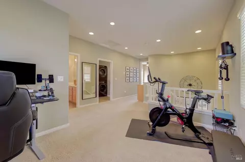 8151 Carlisle Way, Vallejo, CA 94591 photo 14