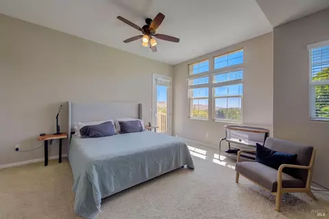 8151 Carlisle Way, Vallejo, CA 94591 photo 21