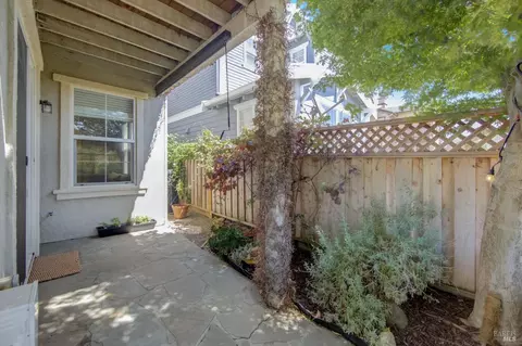 8151 Carlisle Way, Vallejo, CA 94591 photo 27