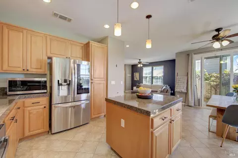 8151 Carlisle Way, Vallejo, CA 94591 photo 10