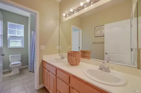 8151 Carlisle Way, Vallejo, CA 94591 photo 17