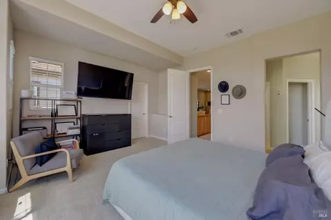 8151 Carlisle Way, Vallejo, CA 94591 photo 22