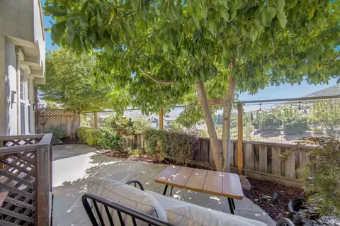 8151 Carlisle Way, Vallejo, CA 94591 photo 29