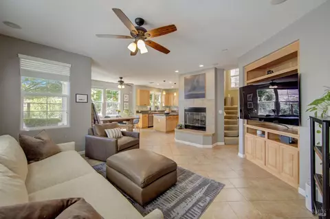 8151 Carlisle Way, Vallejo, CA 94591 photo 3