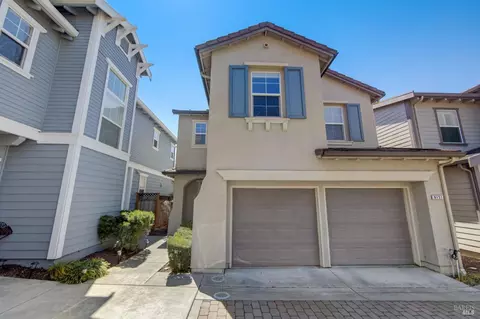 8151 Carlisle Way, Vallejo, CA 94591 photo 38