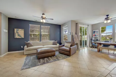 8151 Carlisle Way, Vallejo, CA 94591 photo 6