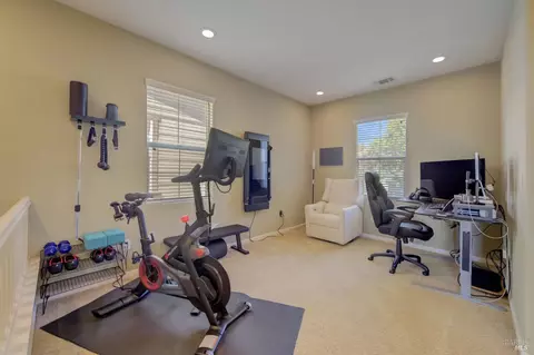 8151 Carlisle Way, Vallejo, CA 94591 photo 13