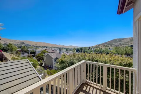 8151 Carlisle Way, Vallejo, CA 94591 photo 26