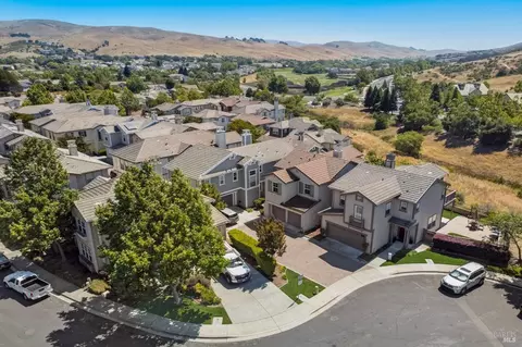 8151 Carlisle Way, Vallejo, CA 94591 photo 30
