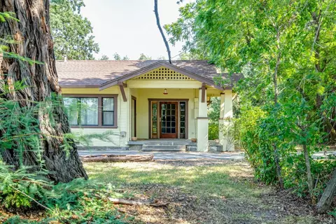 5630 Old Redwood Hwy, Santa Rosa, CA 95403