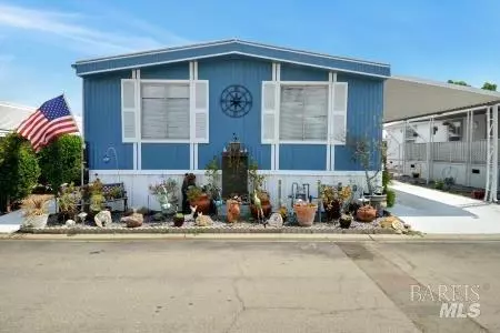 1597 Alamo Dr #188, Vacaville, CA 95687