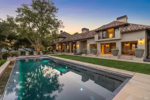 6255 Dry Creek Rd, Healdsburg, CA 95448