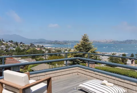 21 Glen Ct, Sausalito, CA 94965 photo 9