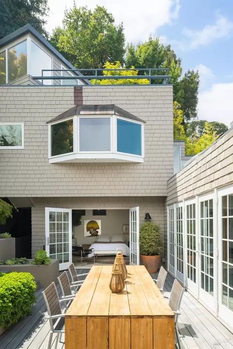 21 Glen Ct, Sausalito, CA 94965 photo 10