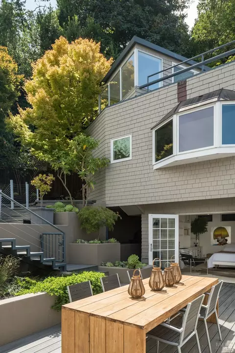 21 Glen Ct, Sausalito, CA 94965 photo 26
