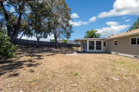 141 Inverness Dr, Vallejo, CA 94589 photo 30