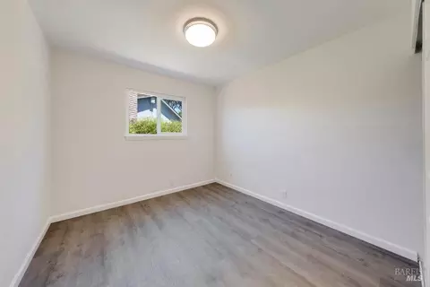 141 Inverness Dr, Vallejo, CA 94589 photo 21