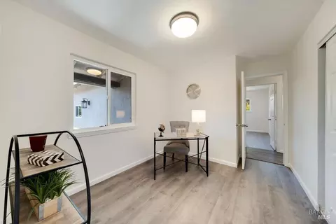 141 Inverness Dr, Vallejo, CA 94589 photo 16