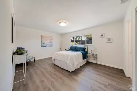 141 Inverness Dr, Vallejo, CA 94589 photo 24