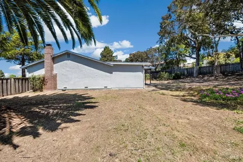 141 Inverness Dr, Vallejo, CA 94589 photo 31