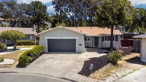141 Inverness Dr, Vallejo, CA 94589 photo 33