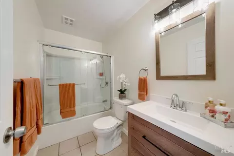 141 Inverness Dr, Vallejo, CA 94589 photo 23