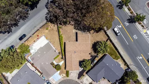 141 Inverness Dr, Vallejo, CA 94589 photo 35